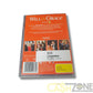 Will & Grace Season 8 DVD TV Series