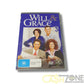 Will & Grace Season 3 DVD TV Series