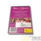 Will & Grace Season 2 DVD TV Series