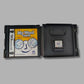 My Word Coach Nintendo DS Game