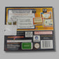 My Word Coach Nintendo DS Game