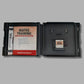 Maths Training Nintendo DS Game