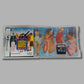 High School Musical: Makin' The Cut! Nintendo DS Game