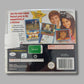 High School Musical: Makin' The Cut! Nintendo DS Game