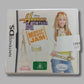 Hannah Montana Music Jam Nintendo DS