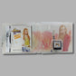 Hannah Montana Music Jam Nintendo DS