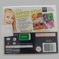 Hannah Montana Music Jam Nintendo DS