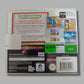Imagine Fashion Designer Nintendo DS Game