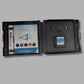 Sight Training Nintendo DS Game