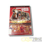 Zulu DVD Movie