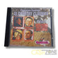 Forgotten Feelings 25 Country Classics CD