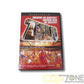 Zulu DVD Movie