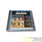 Hot Owls Harlem Nights CD