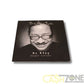 Tran Manh Tuan Jungle Lullaby Clouds CD