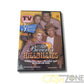 The Beverly Hillbillies DVD TV Series