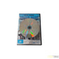 Tower Heist DVD Movie