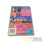 Pretty Little Liars Second Season DVD TV Series