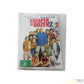 Cheaper By The Dozen 2 DVD Movie