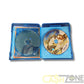 Clash Of The Titans DVD Blu-Ray Combo Pack