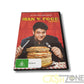 Man v. Food Season 2 DVD TV Series