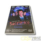 Sacrifice DVD Movie