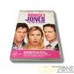 Bridget Jones: The Edge Of Reason DVD Movie