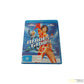 Blades Of Glory Blu-Ray Movie