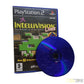 Intellivision Lives PS2 Game