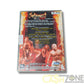 WWE Judgment Day 2004 DVD