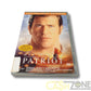 The Patriot DVD Movie