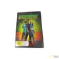 Clockstoppers DVD Movie