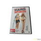 Hard Breakers DVD Movie