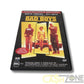 Bad Boys DVD Movie