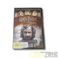 Harry Potter and the Prisoner of Azkaban DVD Movie