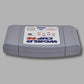 World Cup 98 N64 Game