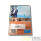 Burn Notice Season Two DVD TV Series