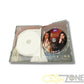 Desperate Romantics DVD TV Mini Series