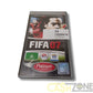 FIFA 07 PSP Game