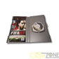 FIFA 07 PSP Game