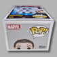 Spider-Man: Far From Home #472 Happy Hogan Funko Pop
