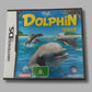 Dolphin Island Nintendo DS Game