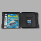 Dolphin Island Nintendo DS Game