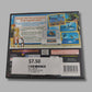 Dolphin Island Nintendo DS Game