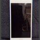 Apple iPod Touch 6th Gen 16GB A1574