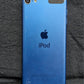 Apple iPod Touch 6th Gen 16GB A1574