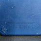 Apple iPod Touch 6th Gen 16GB A1574