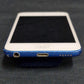 Apple iPod Touch 6th Gen 16GB A1574