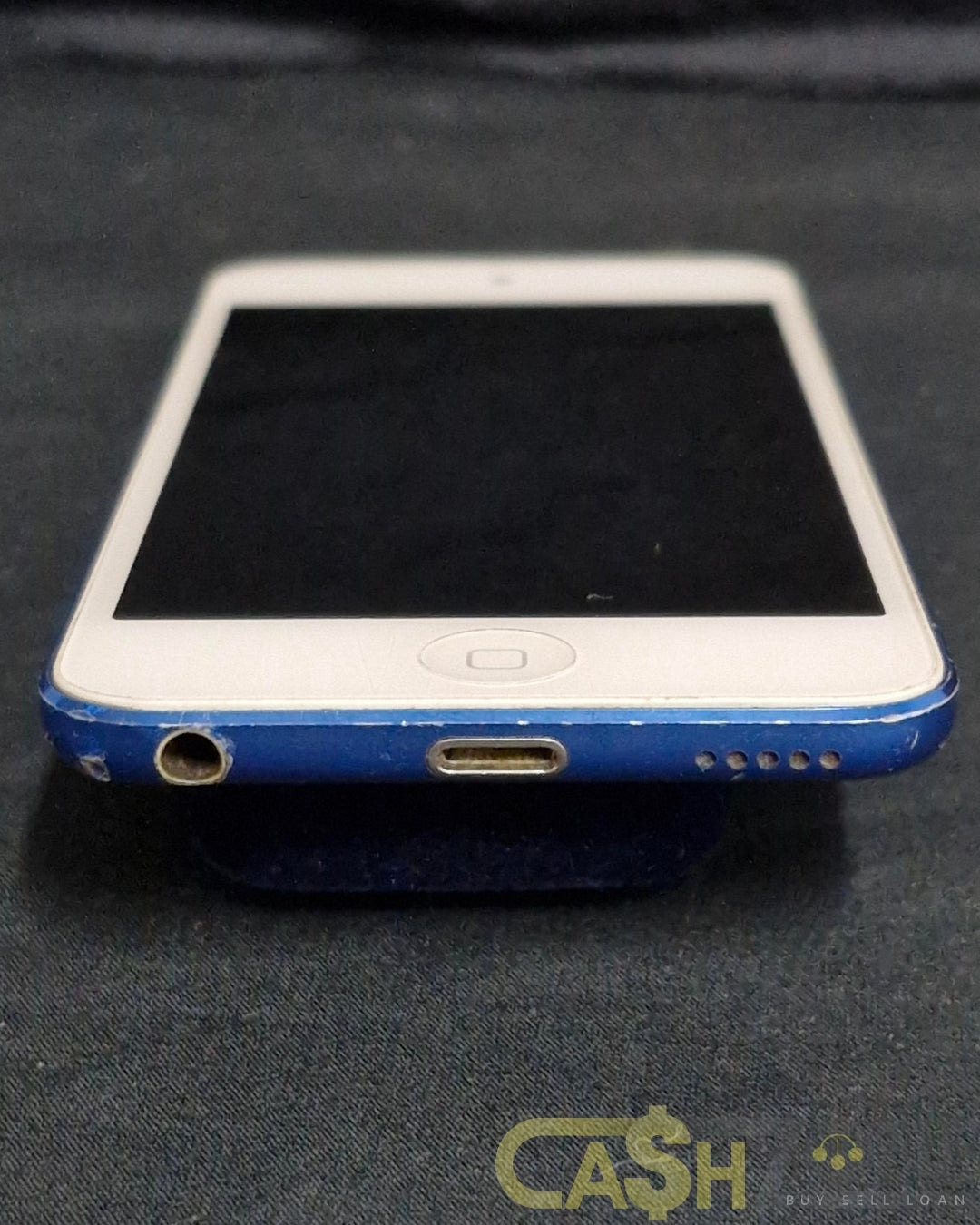 Apple iPod Touch 6th Gen 16GB A1574