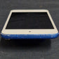 Apple iPod Touch 6th Gen 16GB A1574