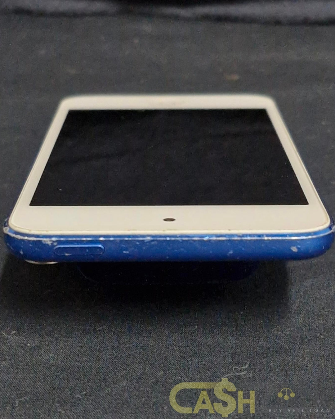 Apple iPod Touch 6th Gen 16GB A1574